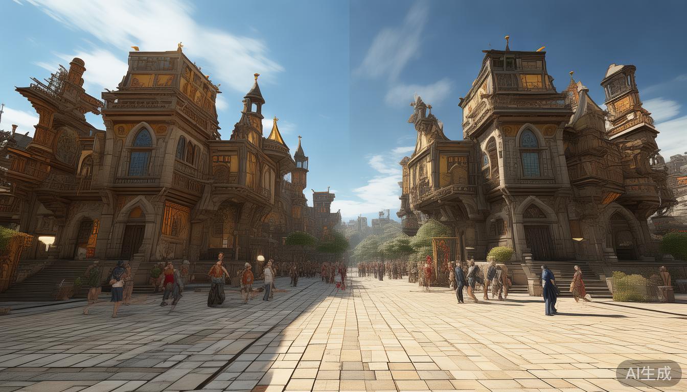 魔域sf手机版_魔域sf怎么下载安装_魔域sf