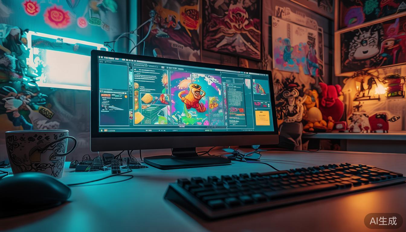 魔域怀旧服_私服魔域_魔域官网首页