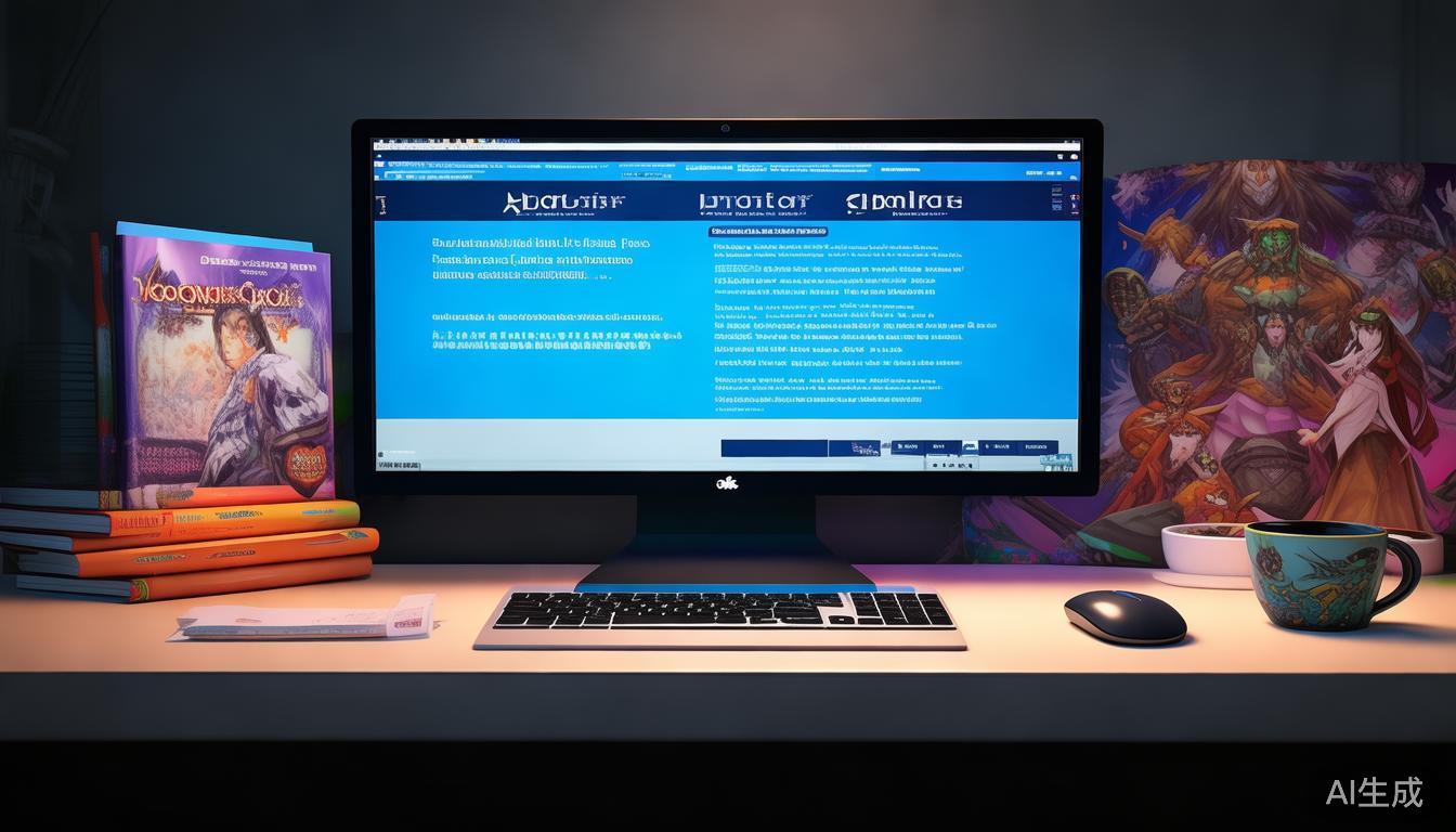 魔域怀旧服_魔域官网首页_私服魔域