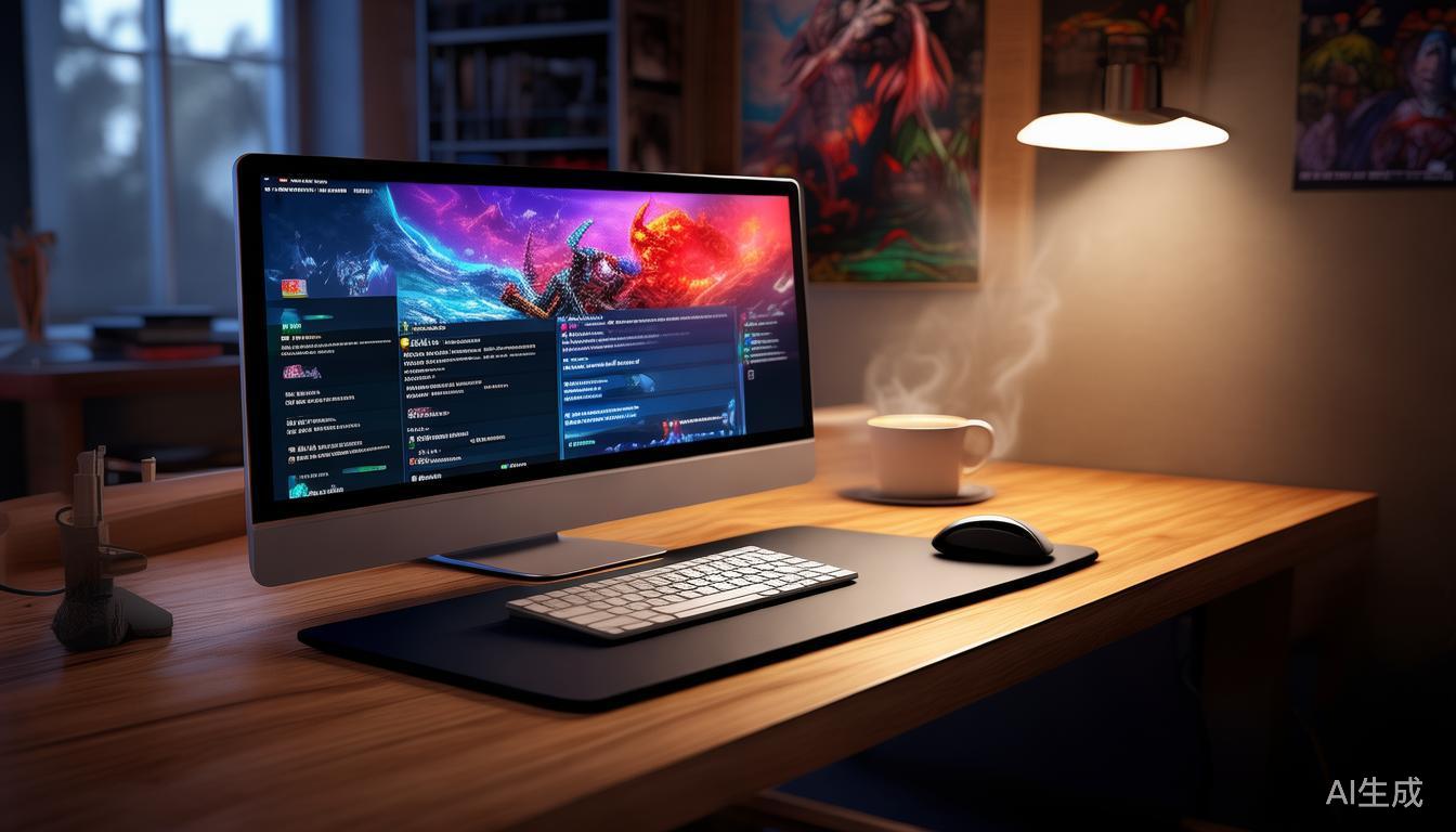 魔域怀旧服_私服魔域_魔域官网首页