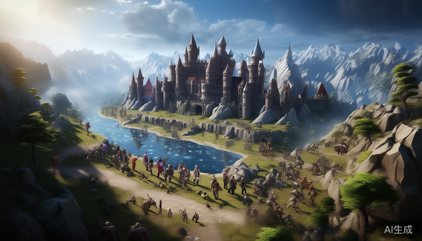 魔域怀旧服_魔域私服_变态魔域手游无限魔石下载