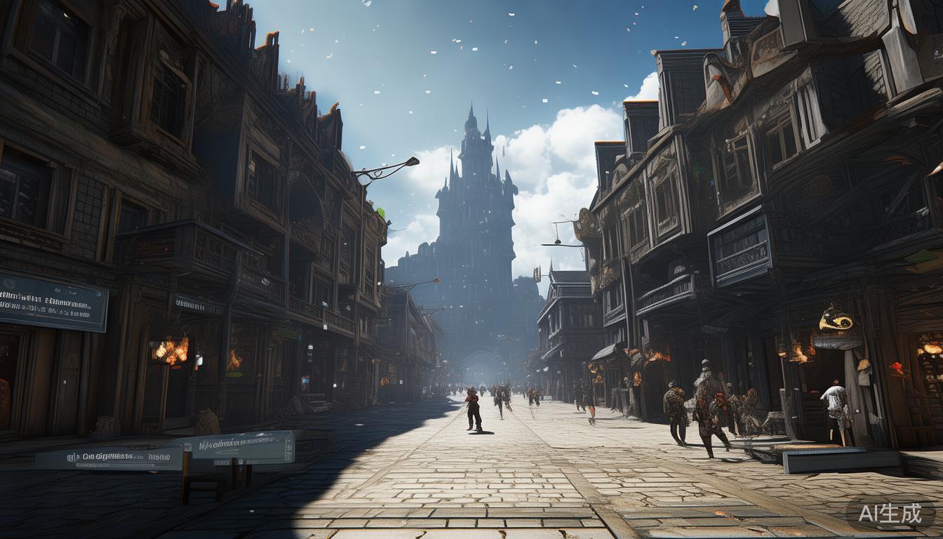 魔域私服_魔域怀旧服_变态魔域手游无限魔石下载