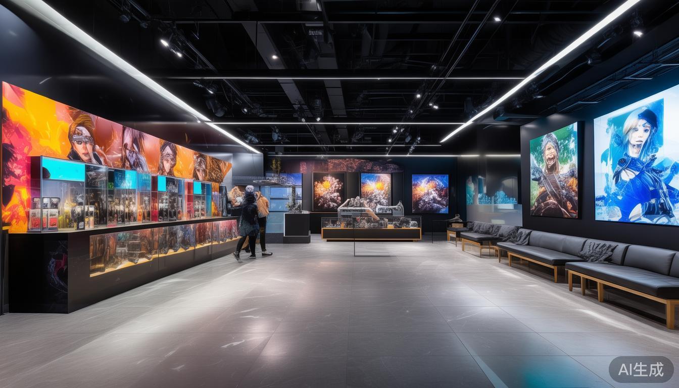 变态魔域手游无限魔石下载_魔域私服_魔域怀旧服