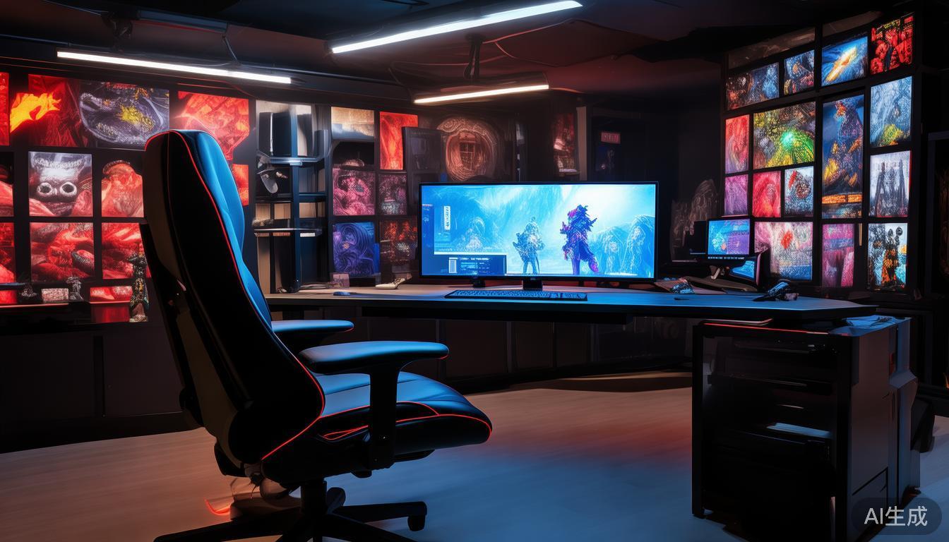 魔域私服外挂_魔域私服外挂_魔域私服外挂