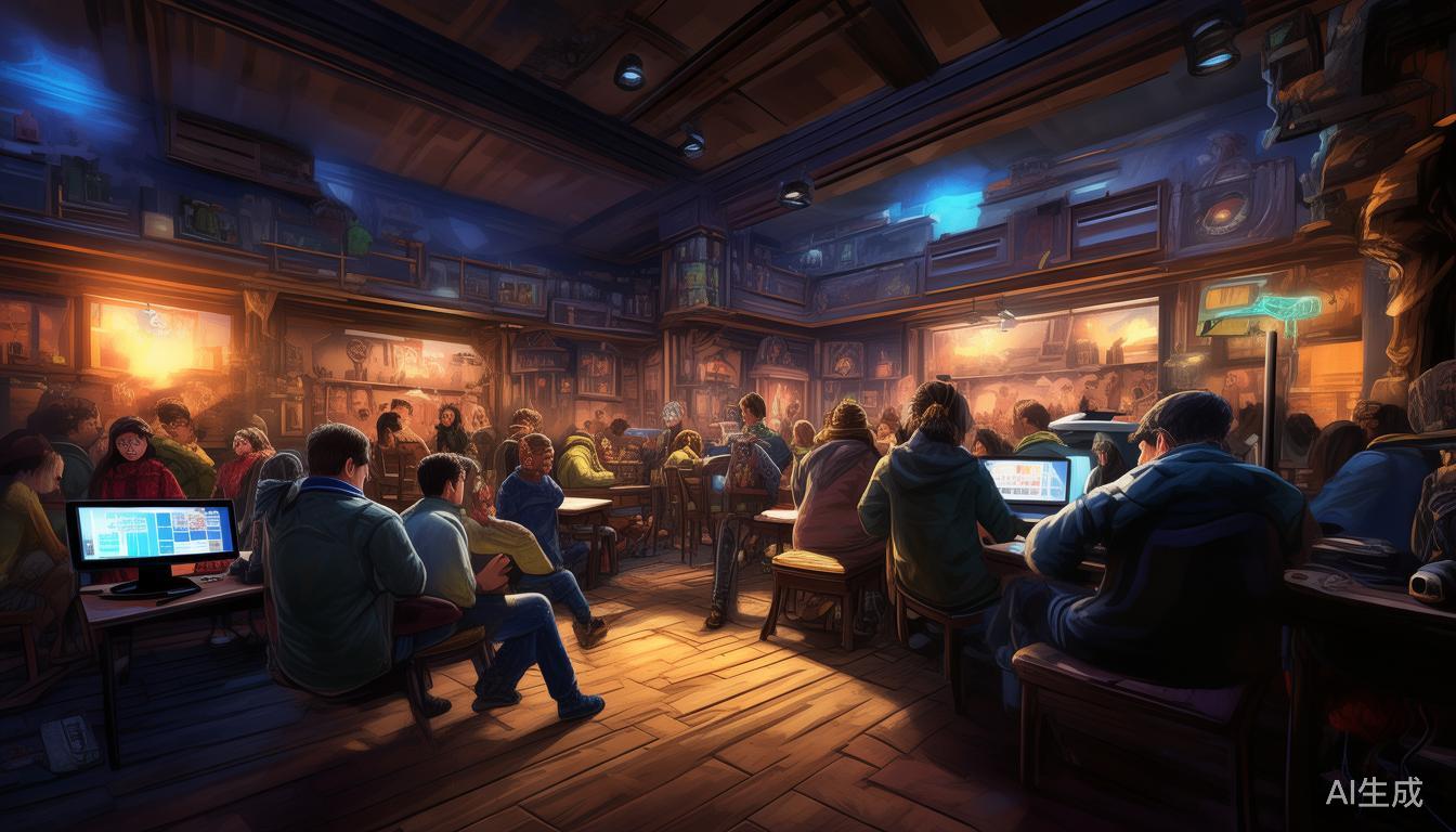 魔域私服外挂_魔域私服外挂_魔域私服外挂