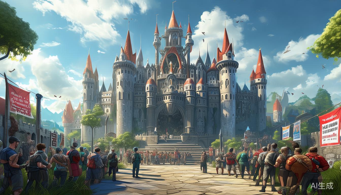 魔域私服外挂_魔域私服外挂_魔域私服外挂