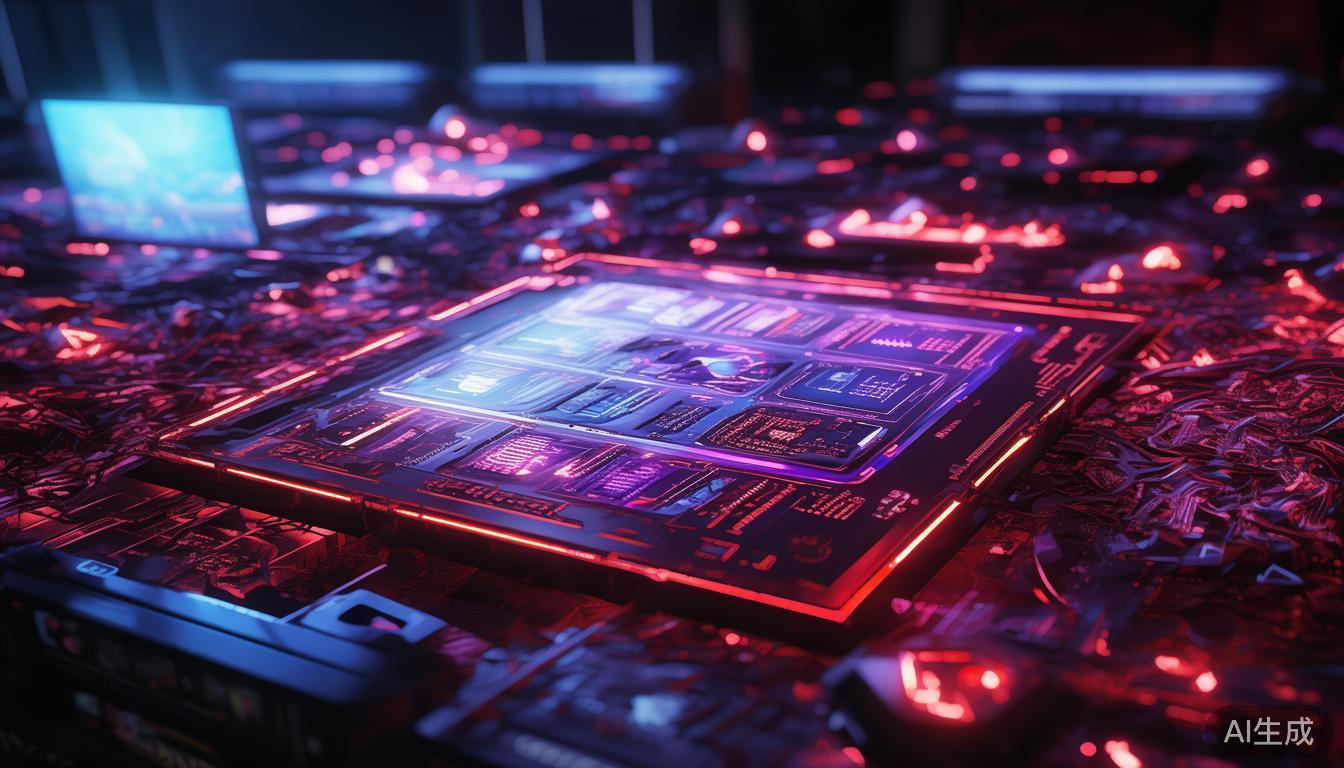 私服魔域：安全风险与玩家抉择，爱恨交织的‘游戏禁区’