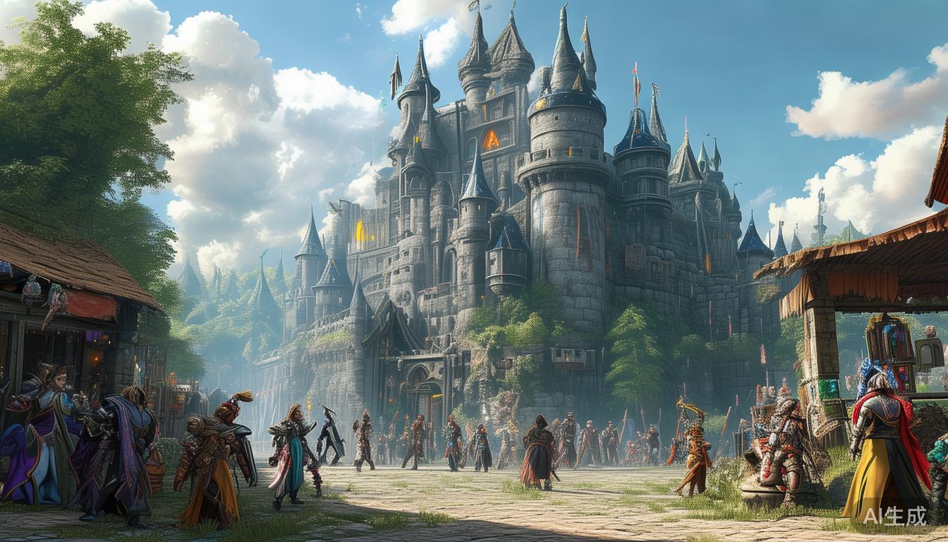 魔域私sf官网_139my魔域手游发布网sf_私服魔域