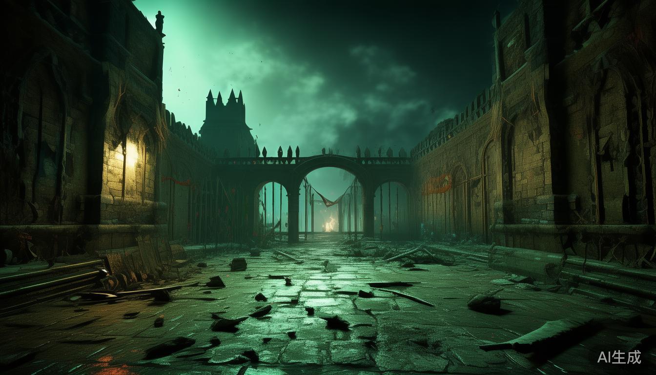 魔域私sf官网_139my魔域手游发布网sf_私服魔域