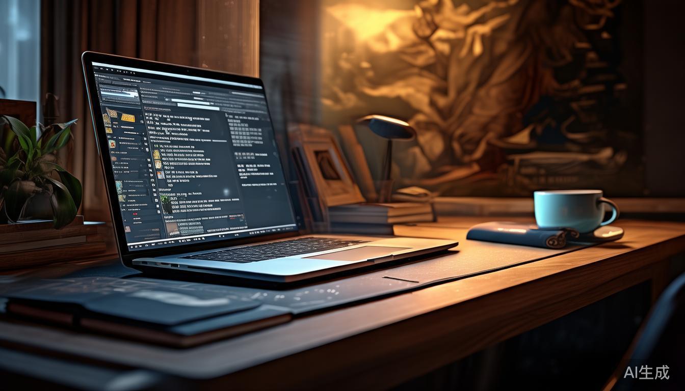 魔域私sf官网_139my魔域手游发布网sf_私服魔域