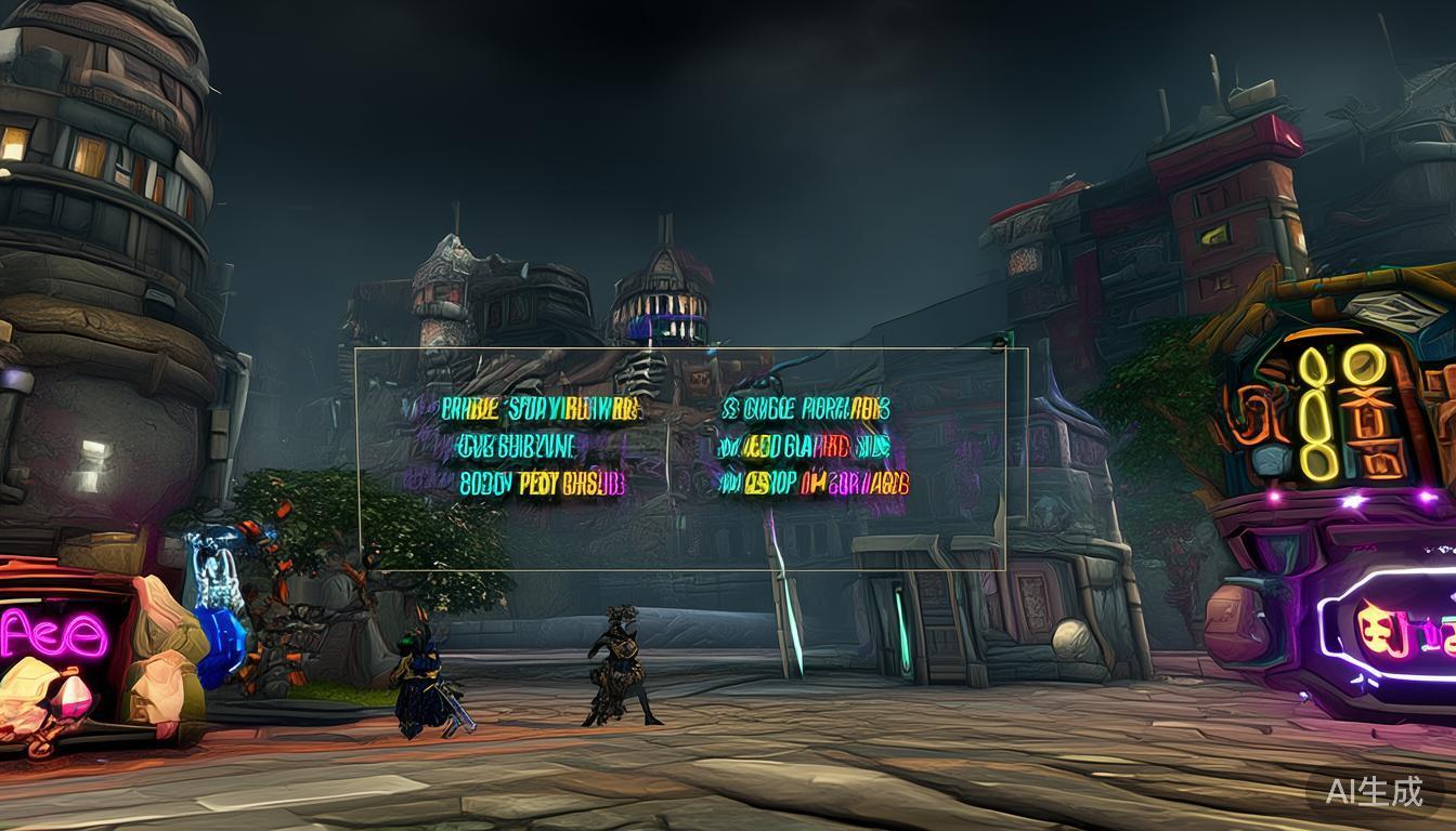 魔域私服外挂_魔域私服外挂_魔域私服外挂