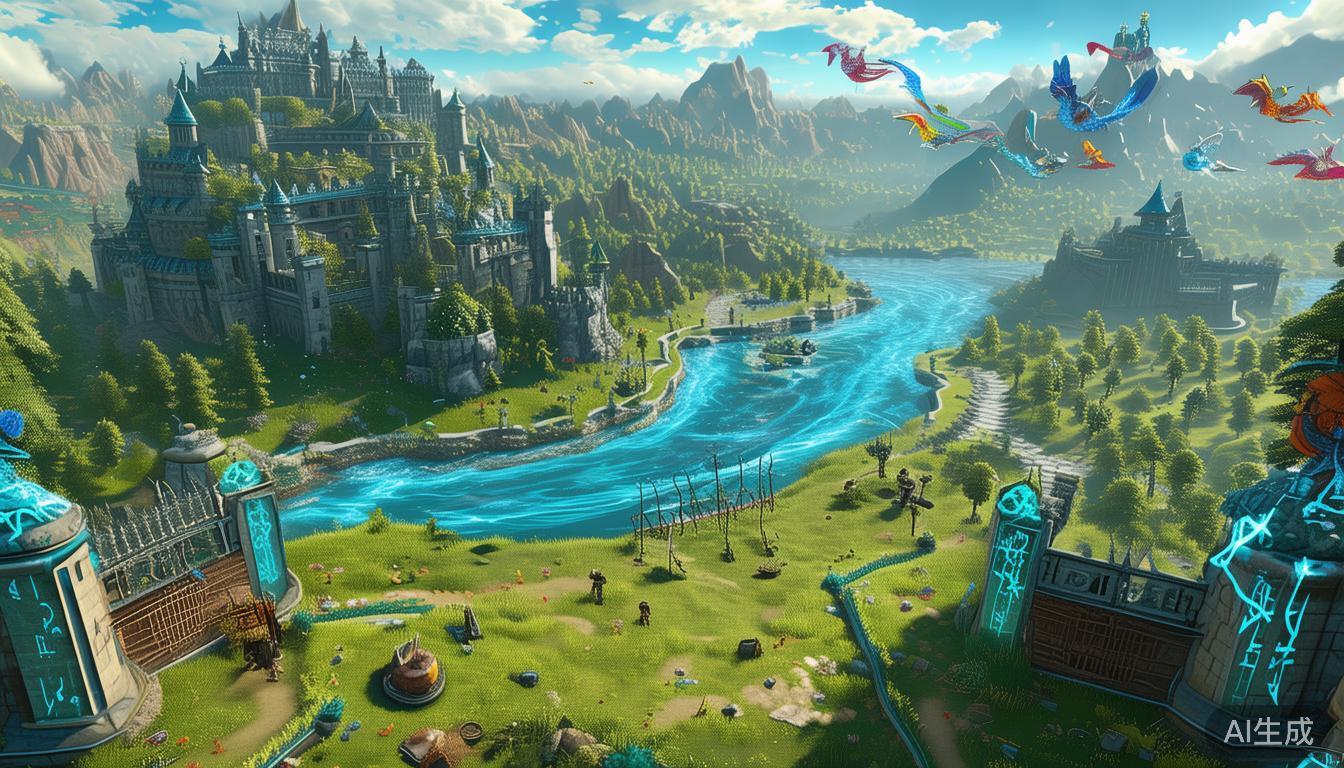 魔域私服外挂_魔域私服外挂_魔域私服外挂