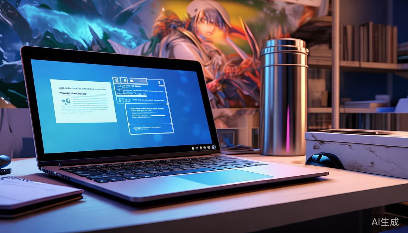 魔域私服外挂_魔域私服外挂_魔域私服外挂