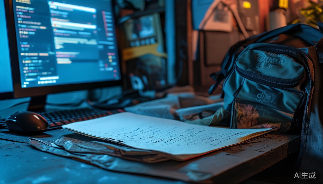 魔域sf新开发布网站_魔域sf_魔域sf怎么下载安装