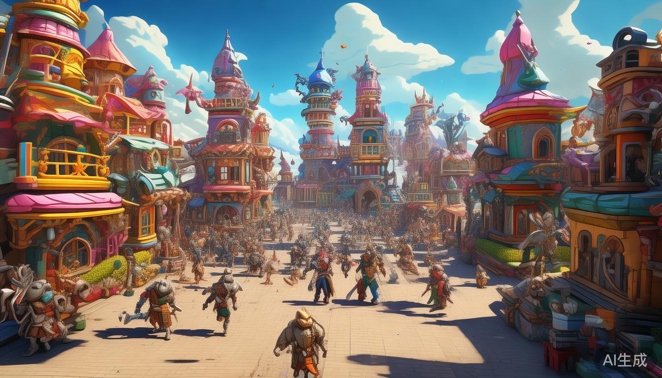 魔域sf_魔域sf怎么下载安装_魔域sf新开发布网站