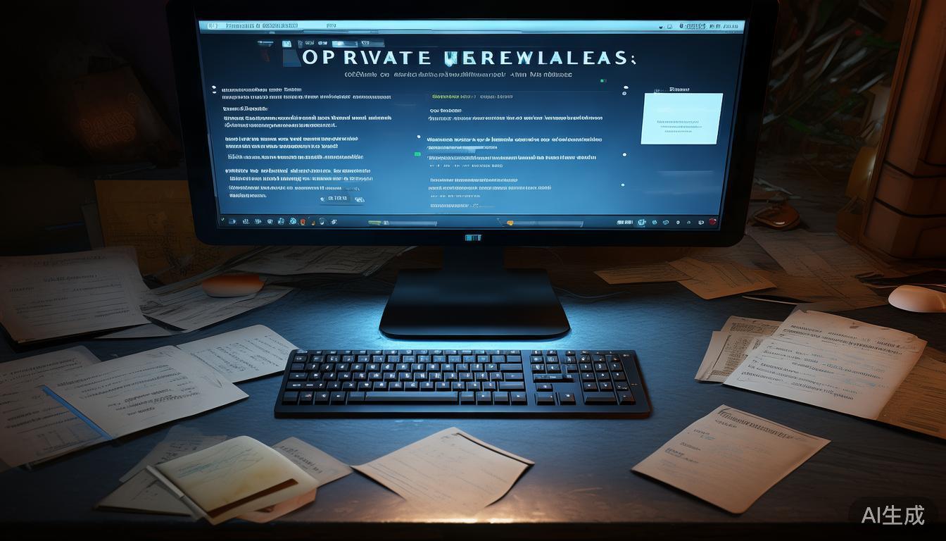 魔域私服发布网陷阱多？账号安全、游戏平衡双威胁，玩家必看