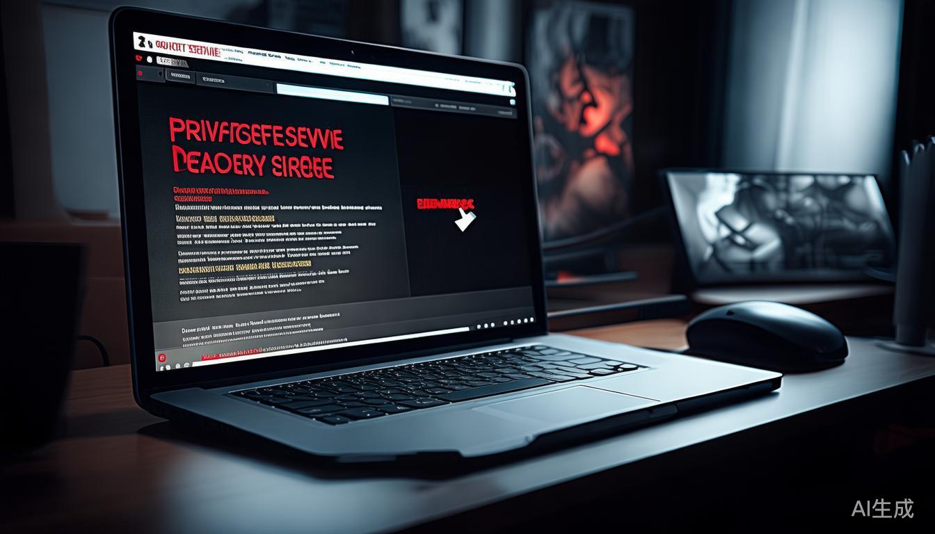 魔域私服发布网_魔域私服仿官网_魔域仿官网私服