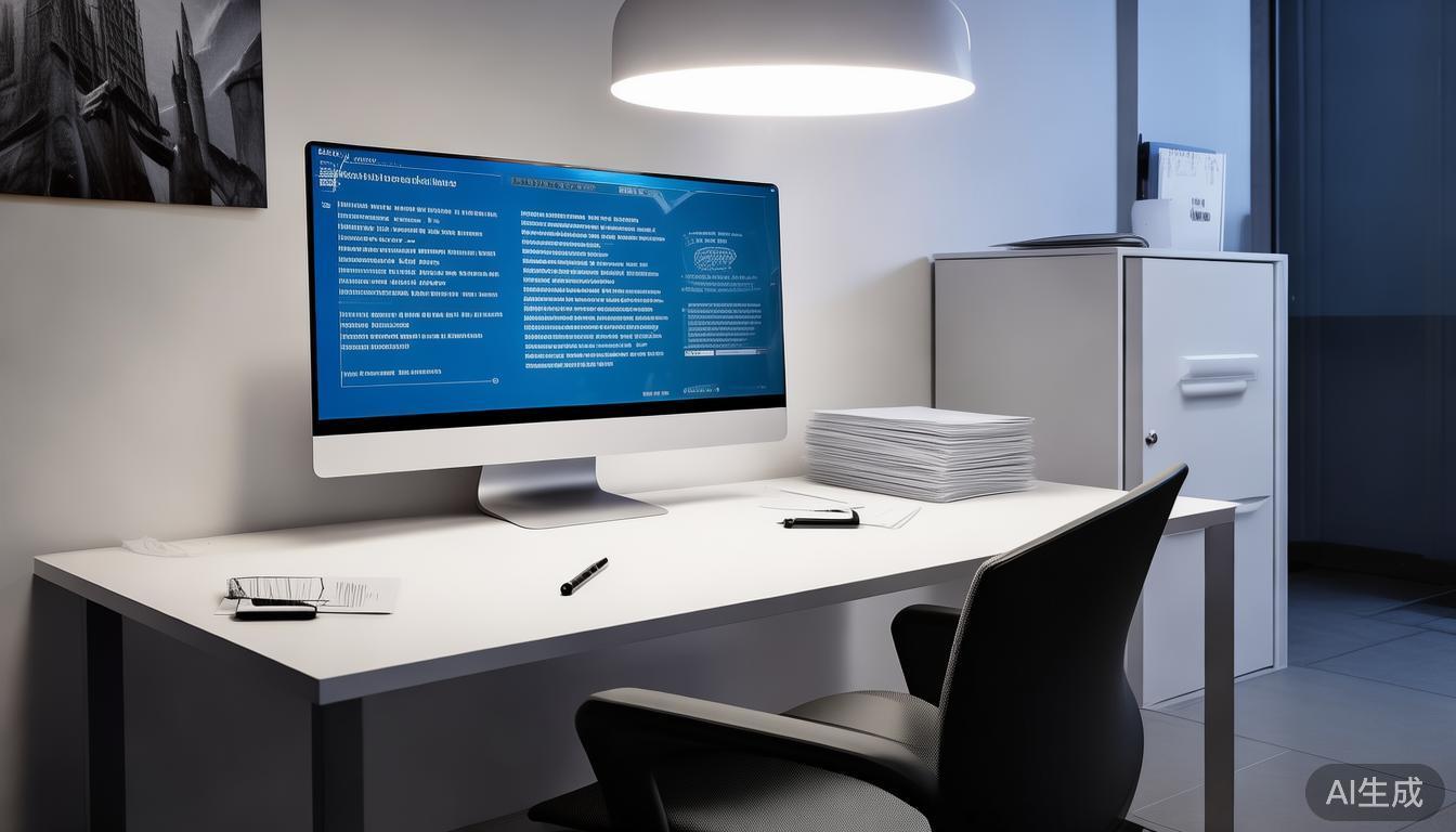 魔域私服发布网_魔域仿官网私服_魔域私服仿官网