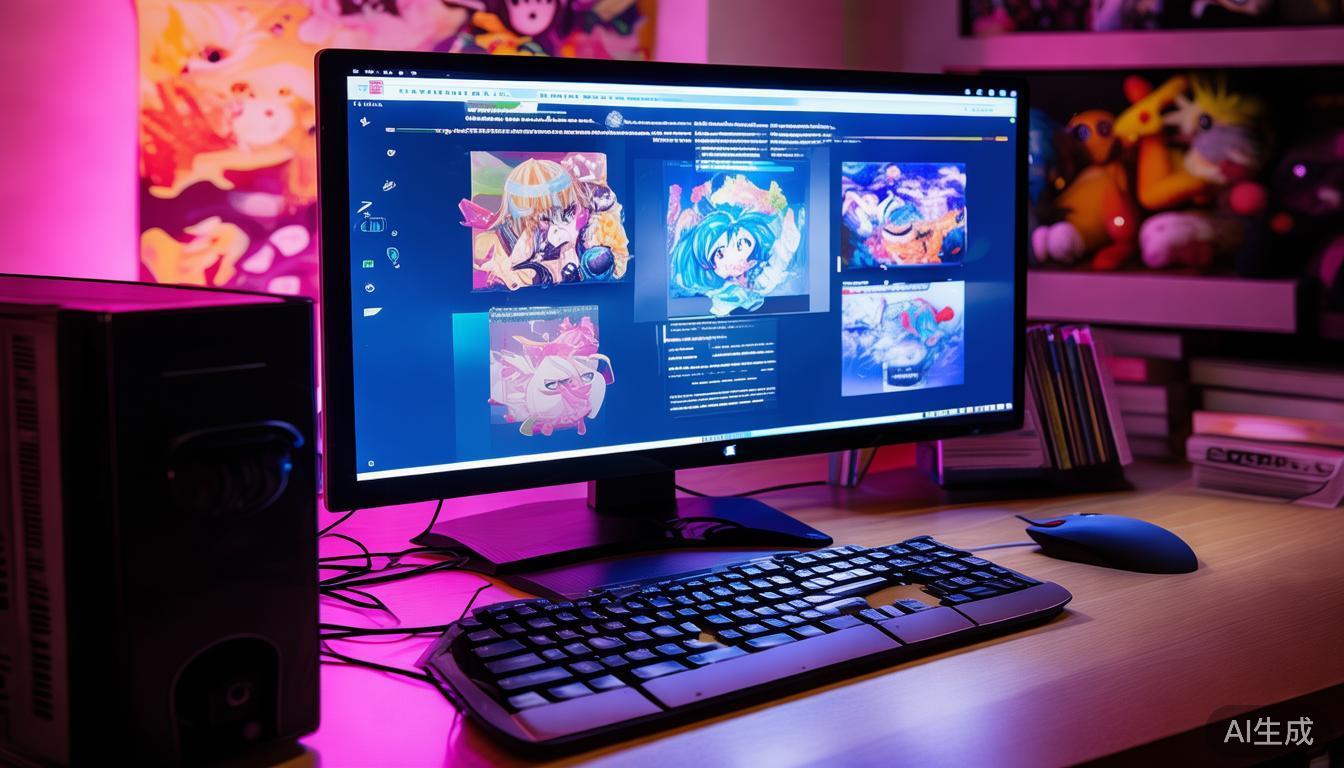 魔域私服仿官网_魔域仿官网私服_魔域私服发布网