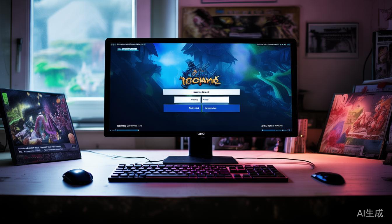 魔域私服外挂_魔域私服外挂_魔域私服外挂