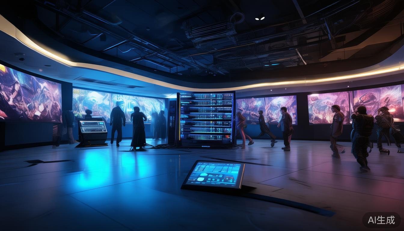 魔域私服外挂_魔域私服外挂_魔域私服外挂