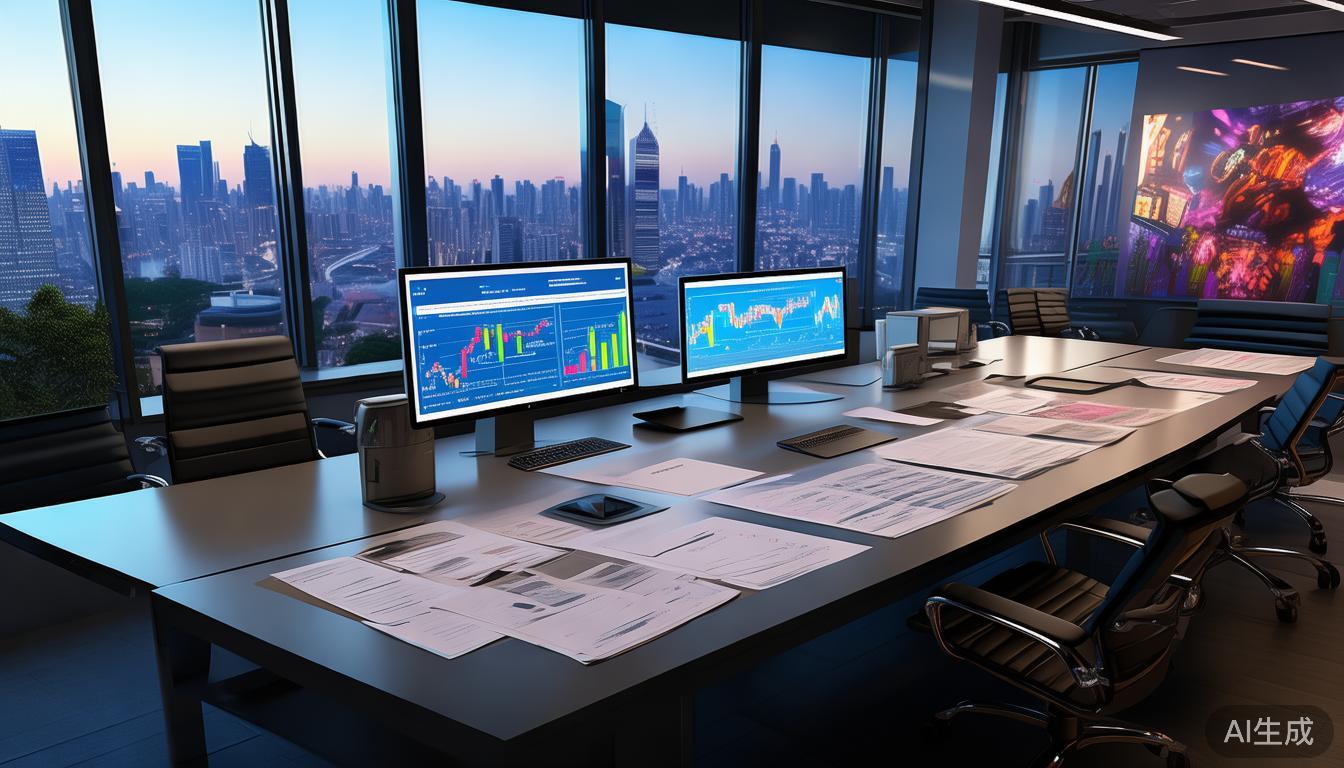 魔域私服外挂_魔域私服外挂_魔域私服外挂