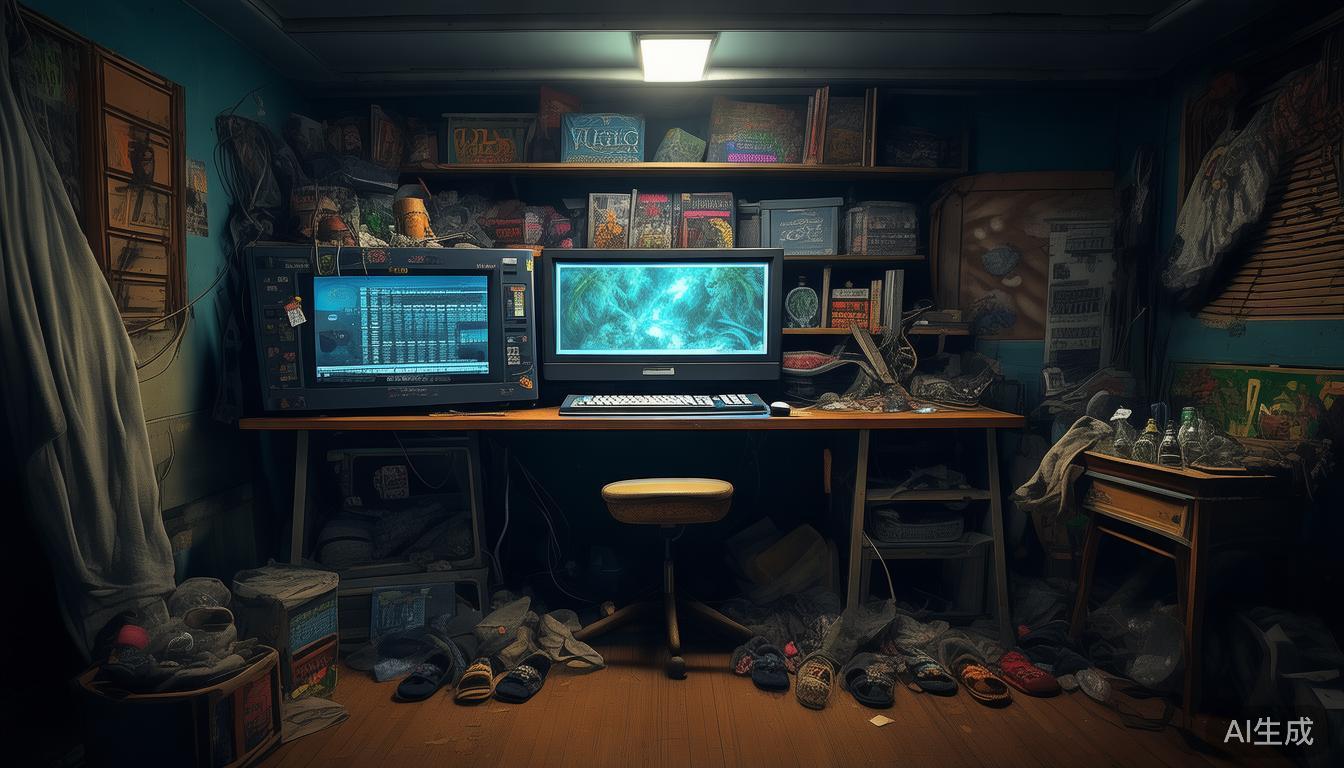 变态魔域手游无限魔石下载_私服魔域_魔域怀旧服