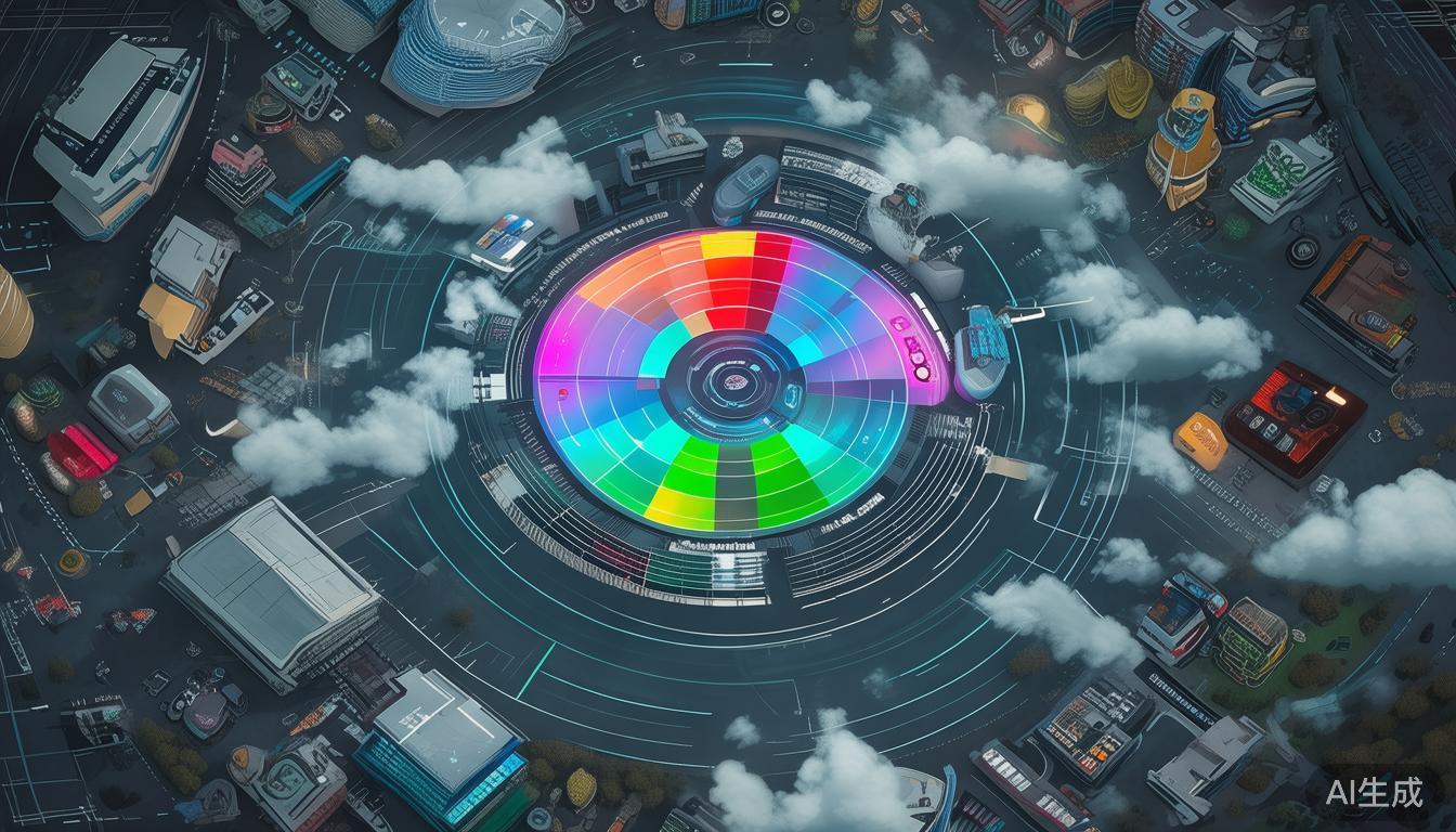 魔域怀旧服_变态魔域手游无限魔石下载_私服魔域