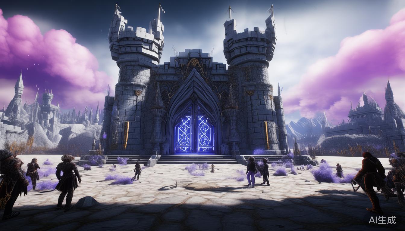 魔域怀旧服_变态魔域手游无限魔石下载_私服魔域