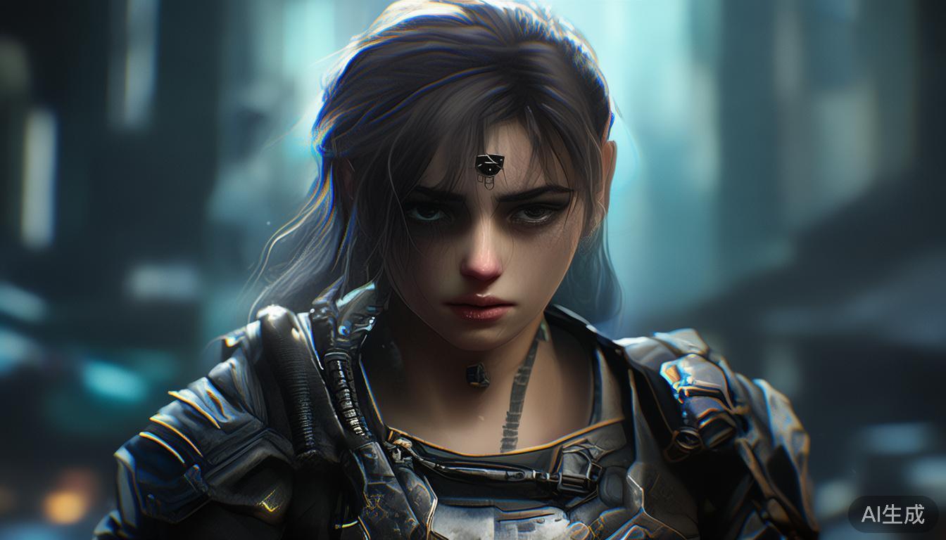 魔域私服外挂_魔域私服外挂_魔域私服外挂