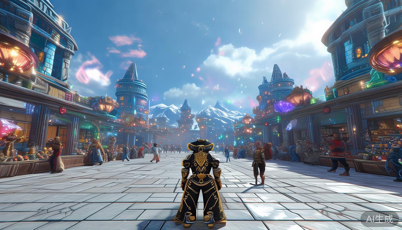 魔域私服外挂_魔域私服外挂_魔域私服外挂