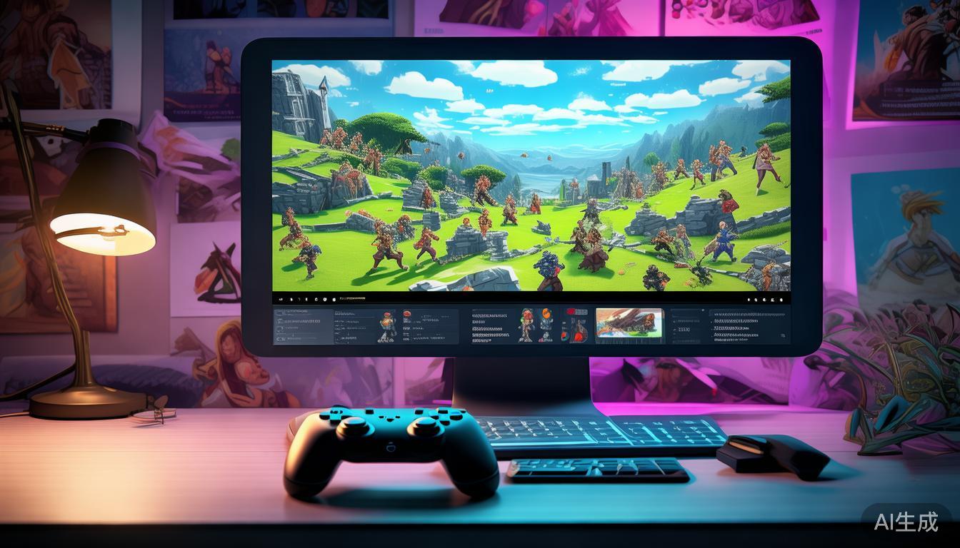 魔域私服外挂_魔域私服外挂_魔域私服外挂