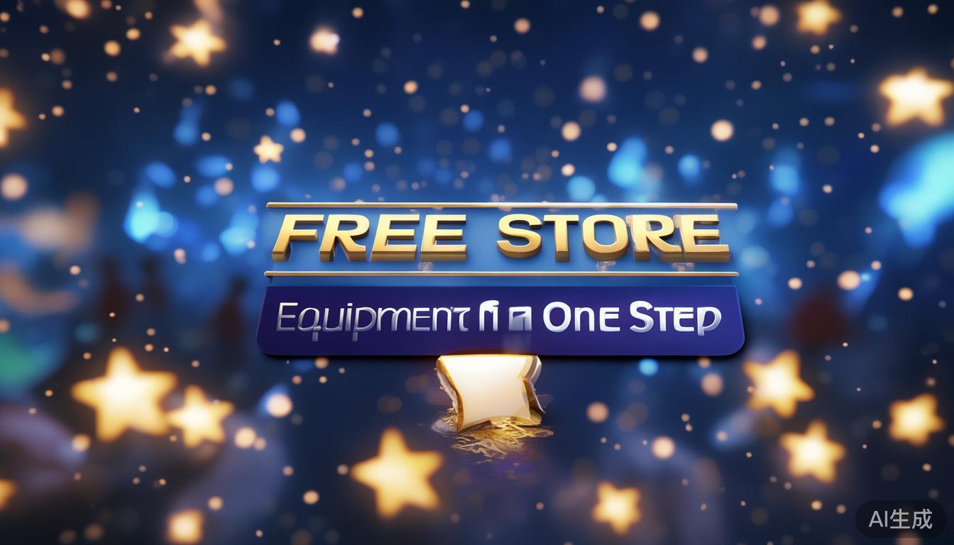 魔域私服发布网：怀旧与风险并存，私服真的更划算吗？揭秘背后隐患