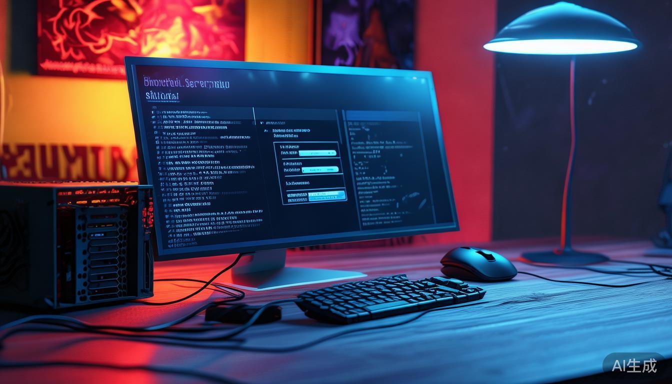 私服嘟嘟魔域官网_魔域私服发布网_私服魔域官网