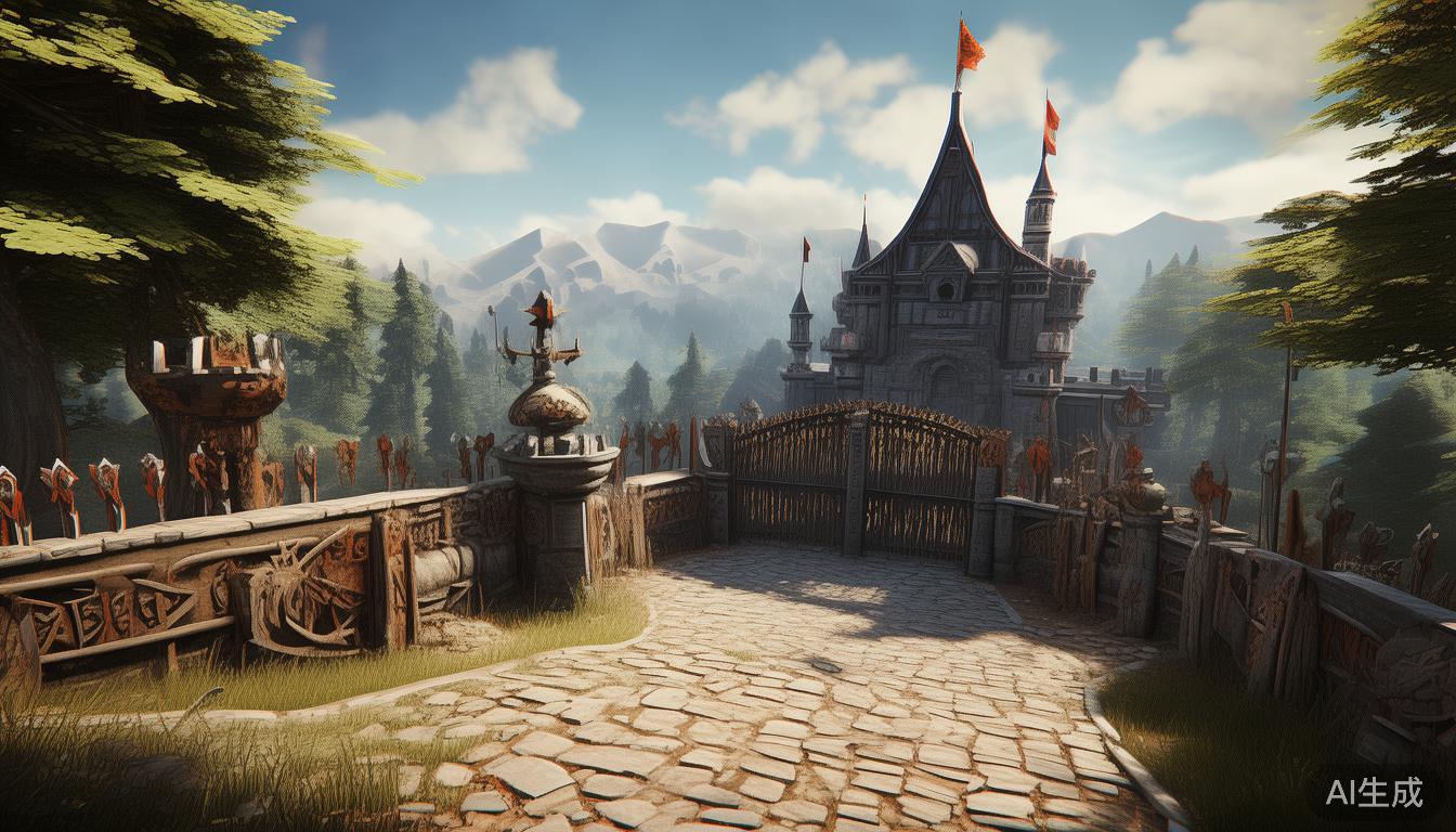 私服魔域官网_魔域私服发布网_私服嘟嘟魔域官网