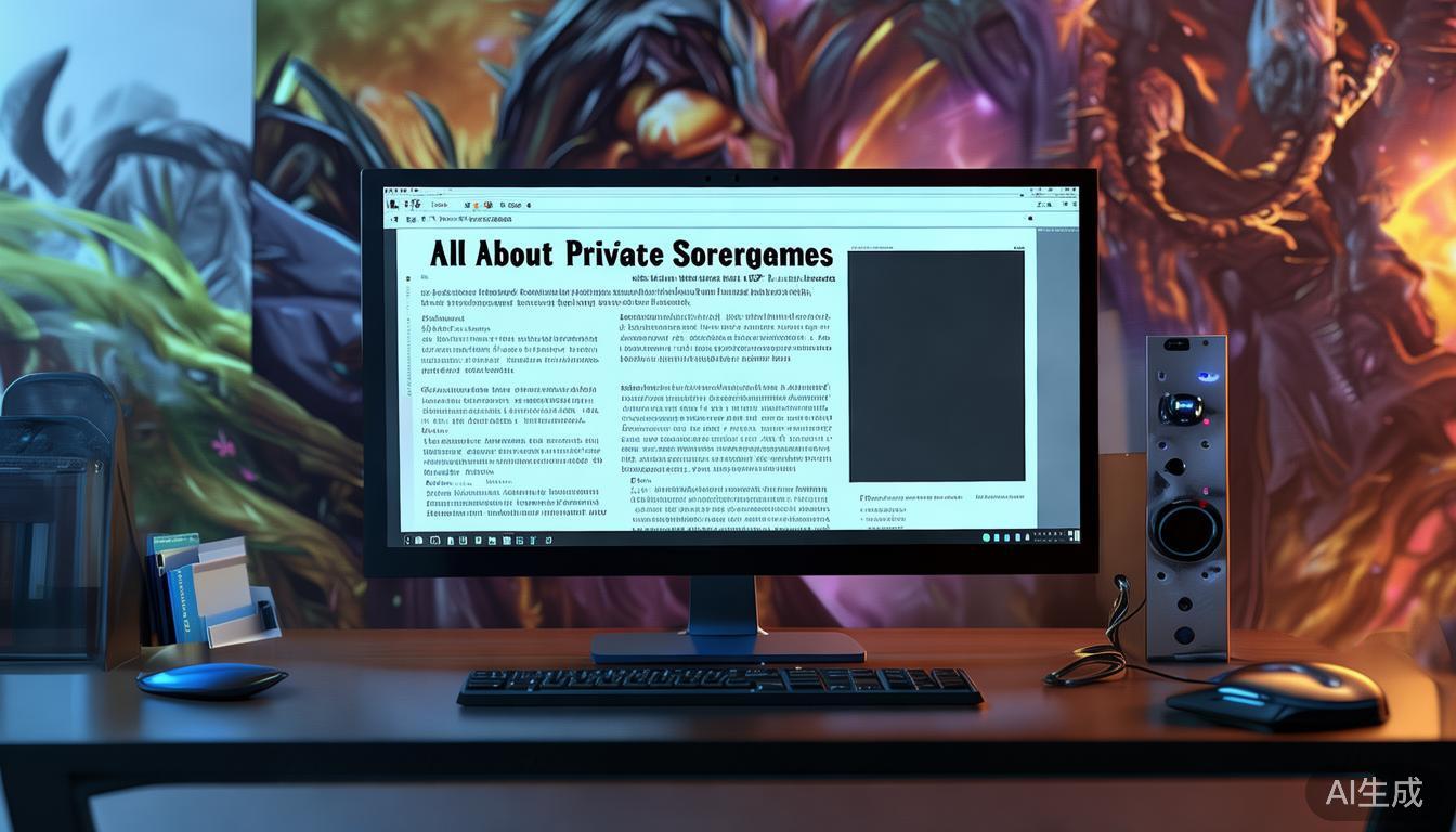 私服嘟嘟魔域官网_私服魔域官网_魔域私服发布网