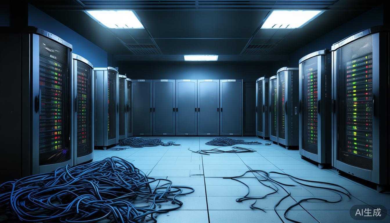 变态魔域手游无限魔石下载_139my魔域手游发布网sf_私服魔域