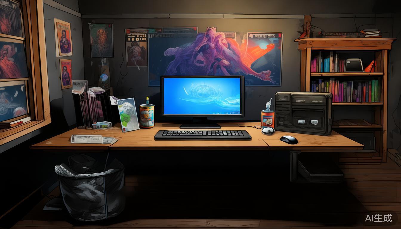 变态魔域手游无限魔石下载_139my魔域手游发布网sf_私服魔域