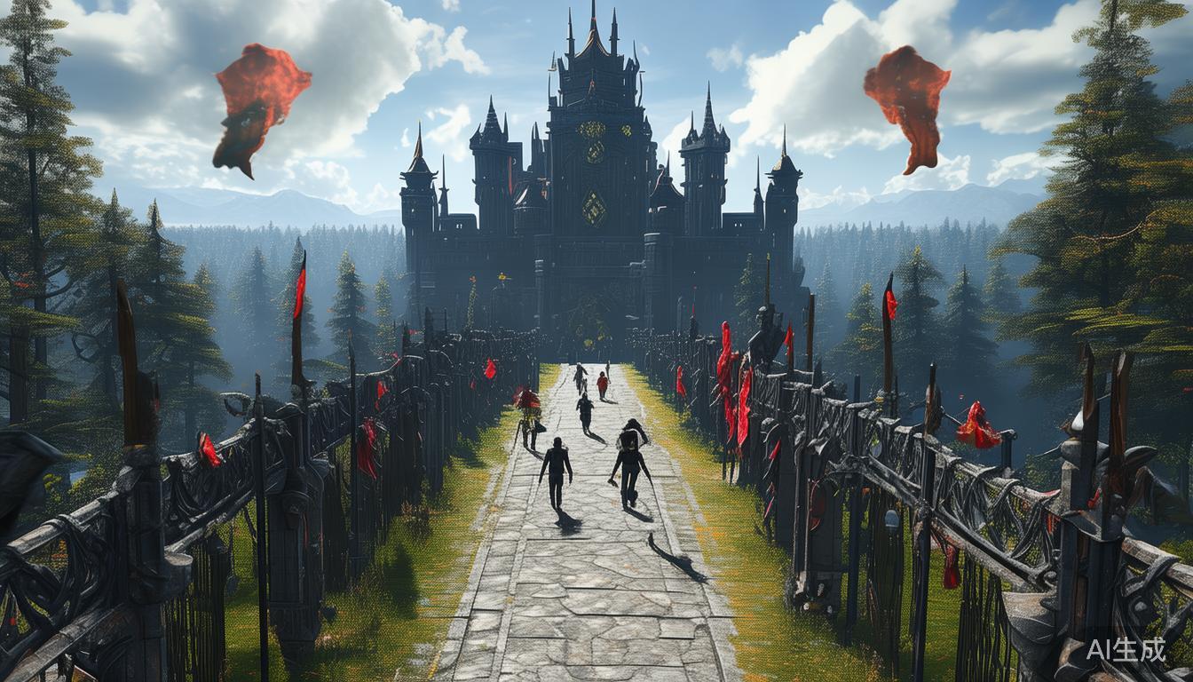 私服魔域_139my魔域手游发布网sf_变态魔域手游无限魔石下载