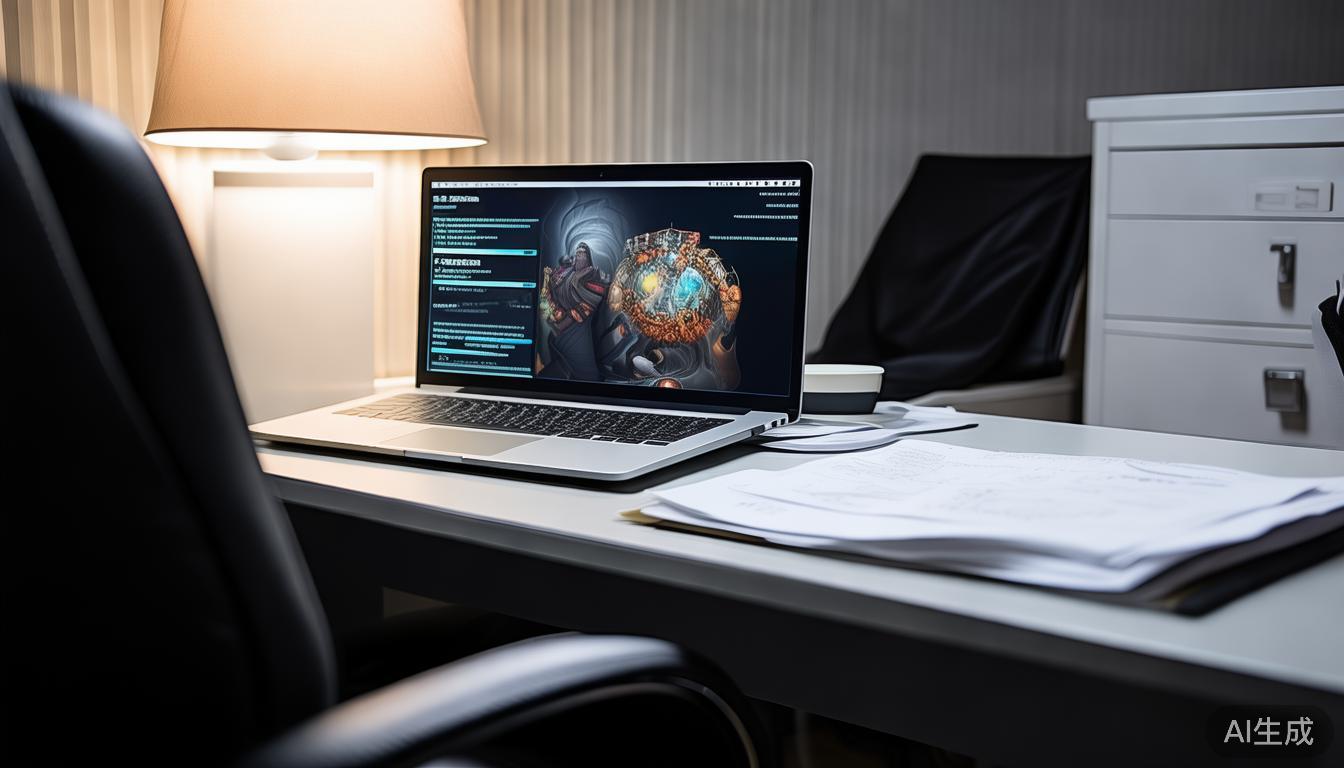 天天魔域_魔域私服_魔域变态版