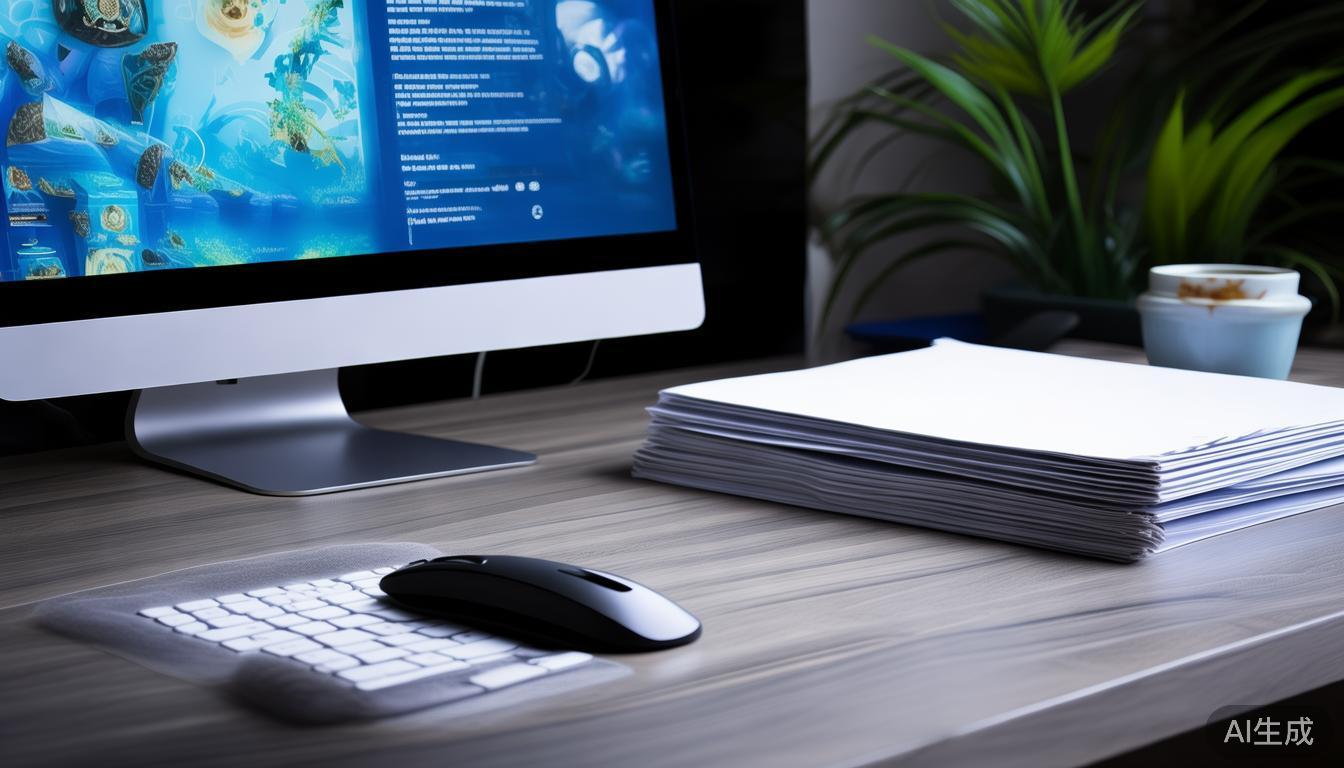 天天魔域_魔域私服_魔域变态版