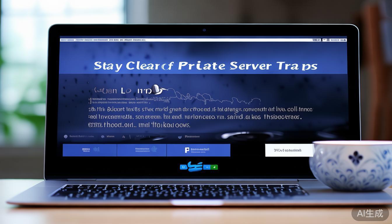 天天魔域_魔域变态版_魔域私服