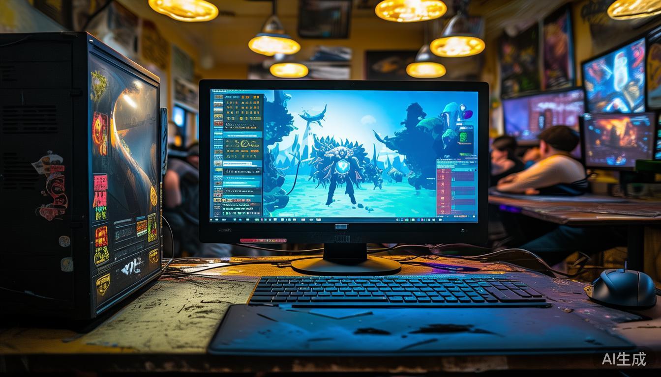 魔域官网_私服魔域_139my魔域手游发布网sf