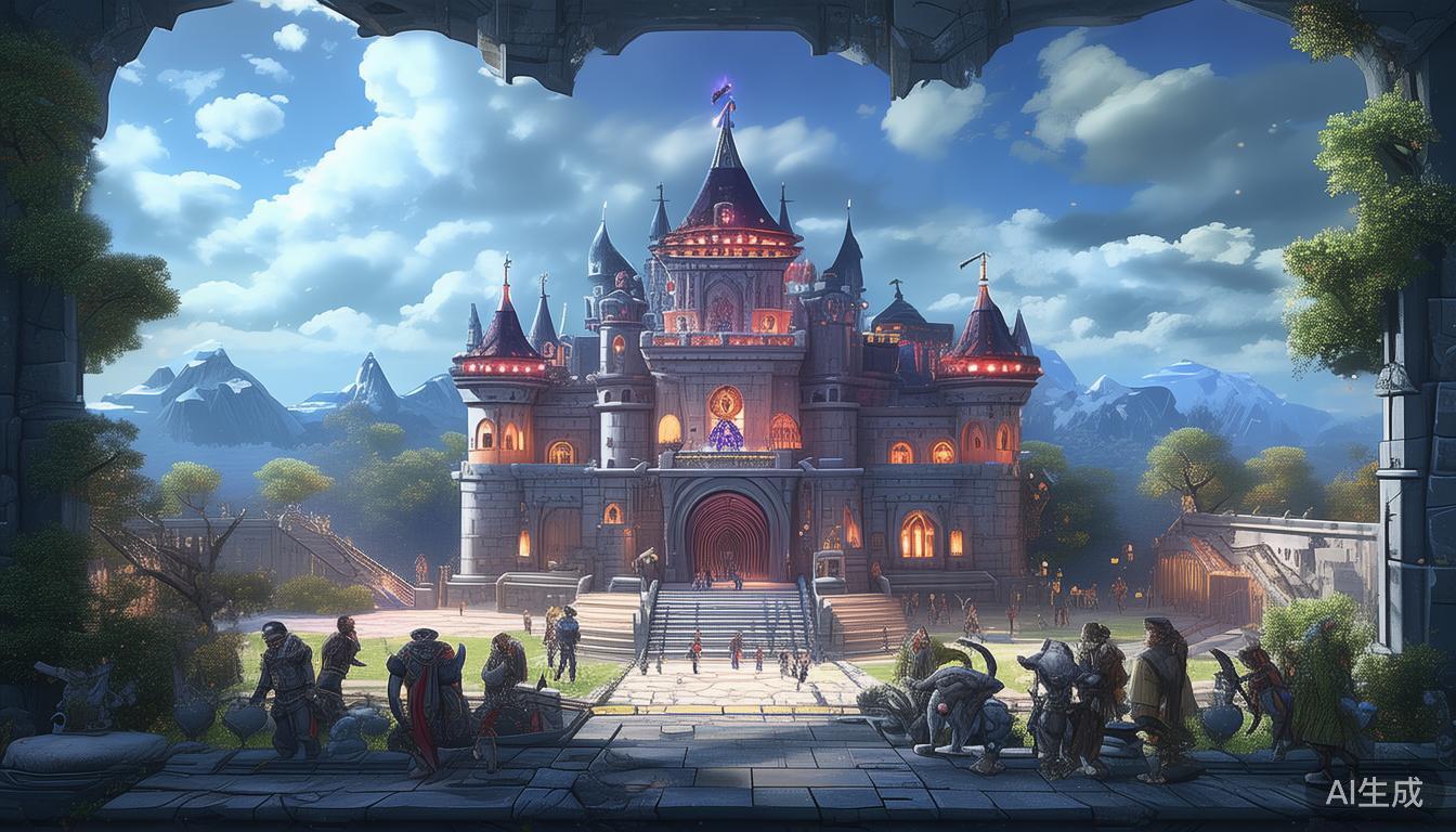 139my魔域手游发布网sf_魔域官网_私服魔域