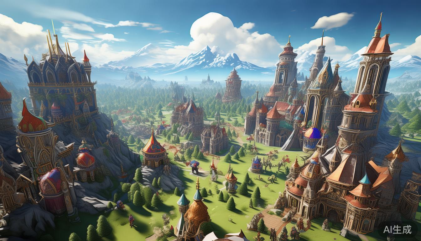 魔域官网_139my魔域手游发布网sf_私服魔域