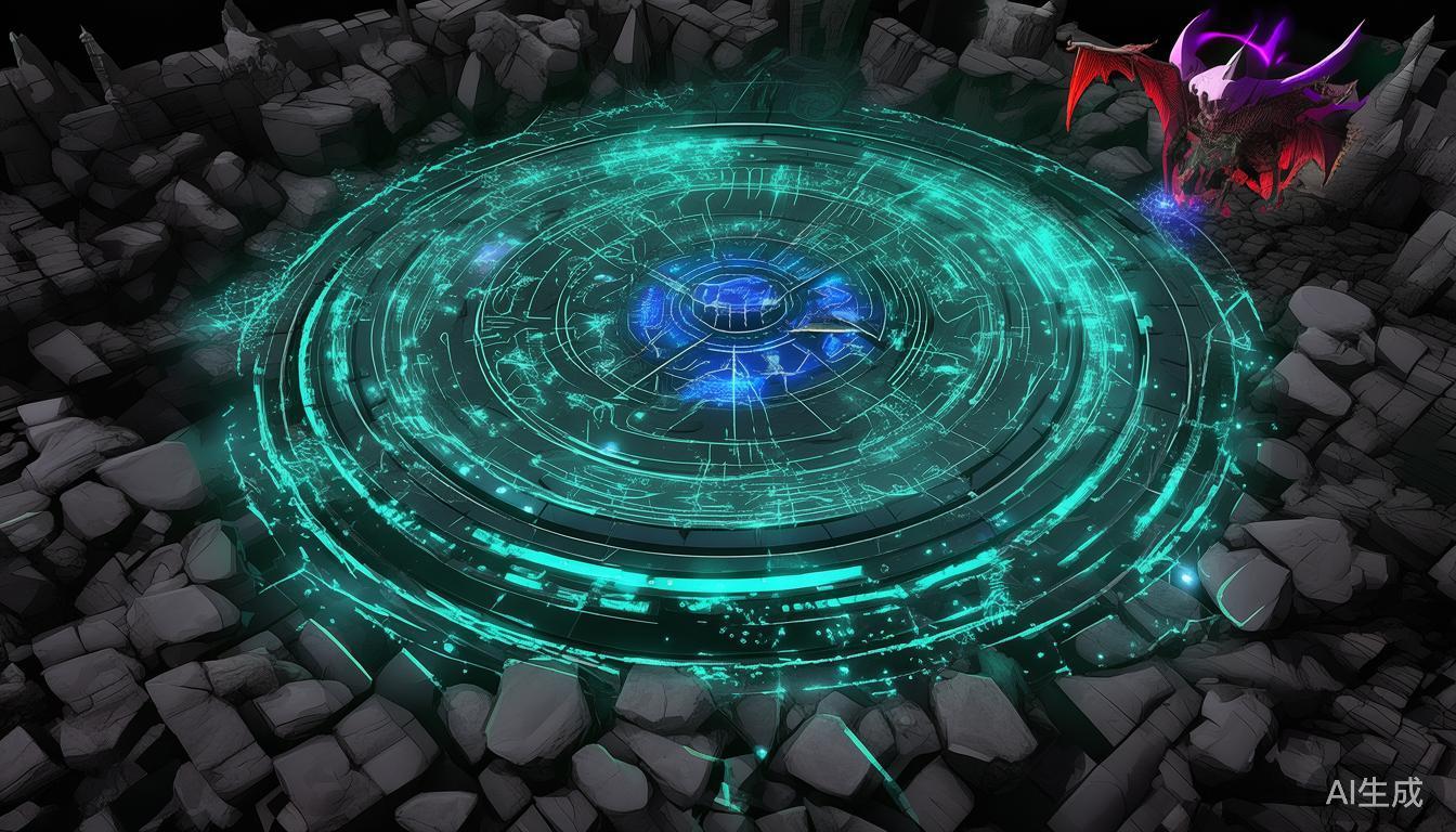 魔域sf新开发布网站_魔域sf_魔域sf脚本制作教程