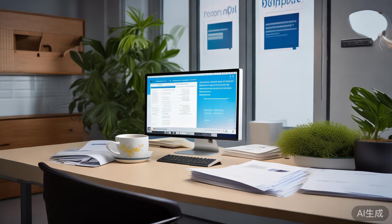 魔域sf脚本制作教程_魔域sf_魔域sf新开发布网站