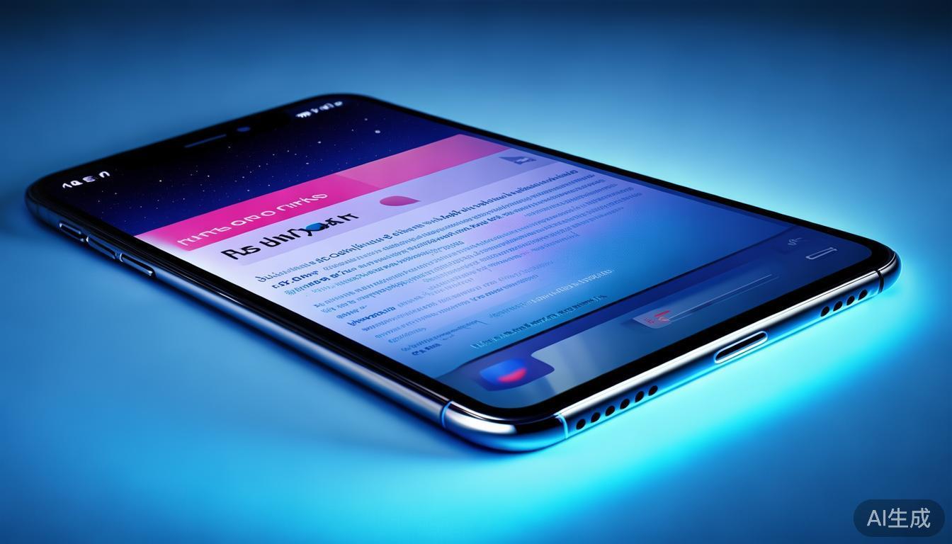 魔域sf新开发布网站_魔域sf_魔域sf脚本制作教程