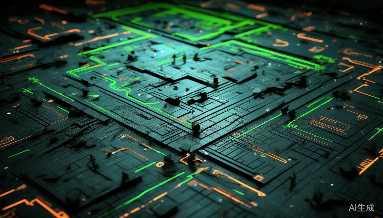 魔域私服发布网_久久私服魔域官网_110魔域私服网