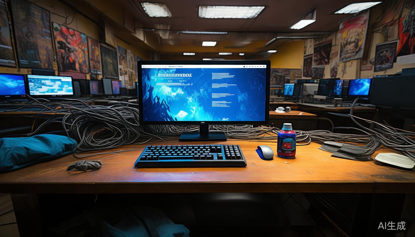 魔域私服发布网_久久私服魔域官网_110魔域私服网